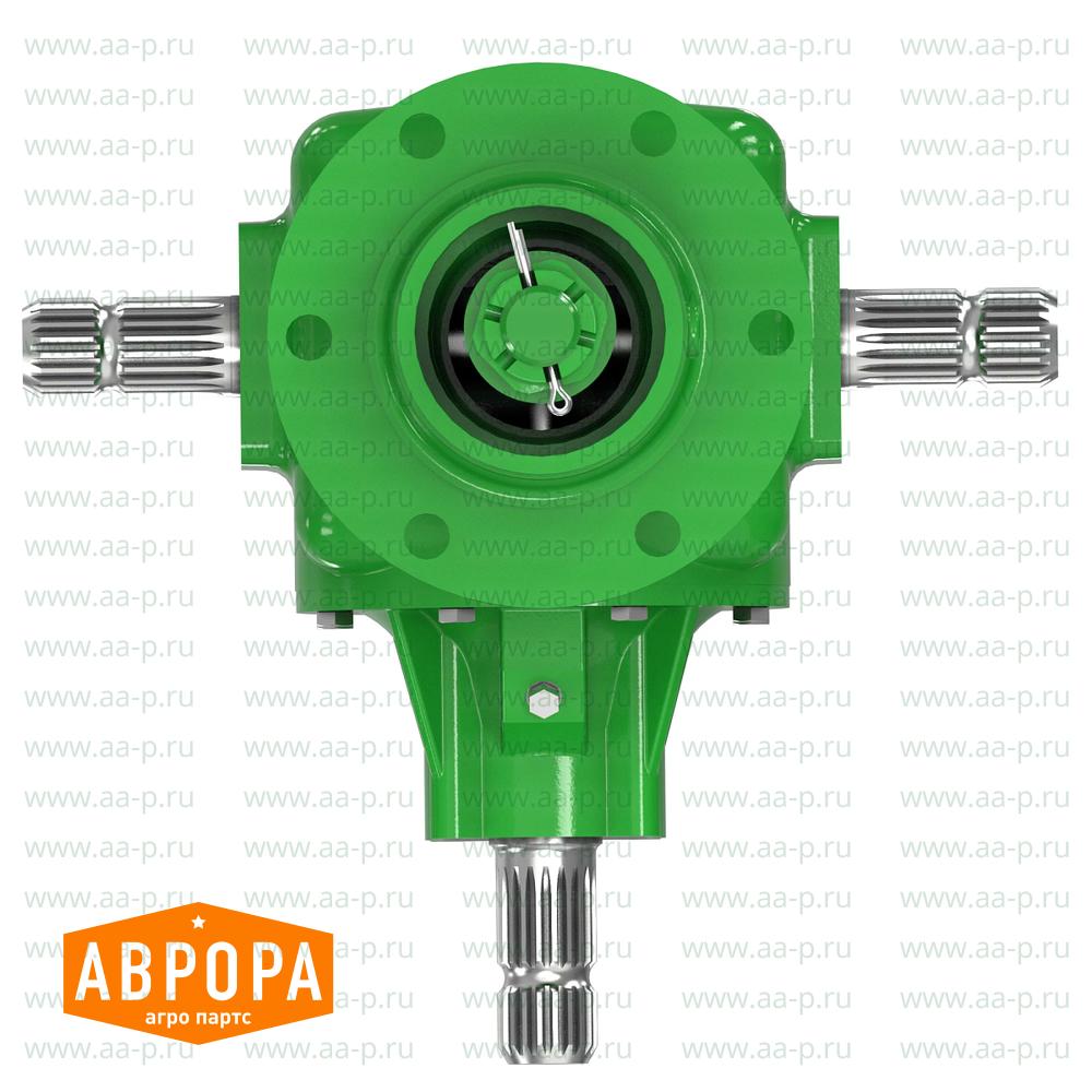 AW34453 СТОПОР